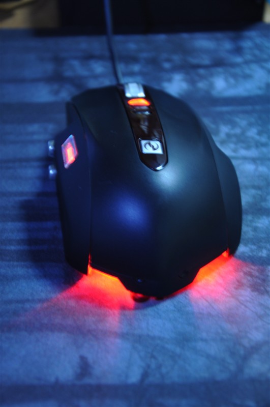 ��sidewinderս���裬��˵ȫ���ѳ���