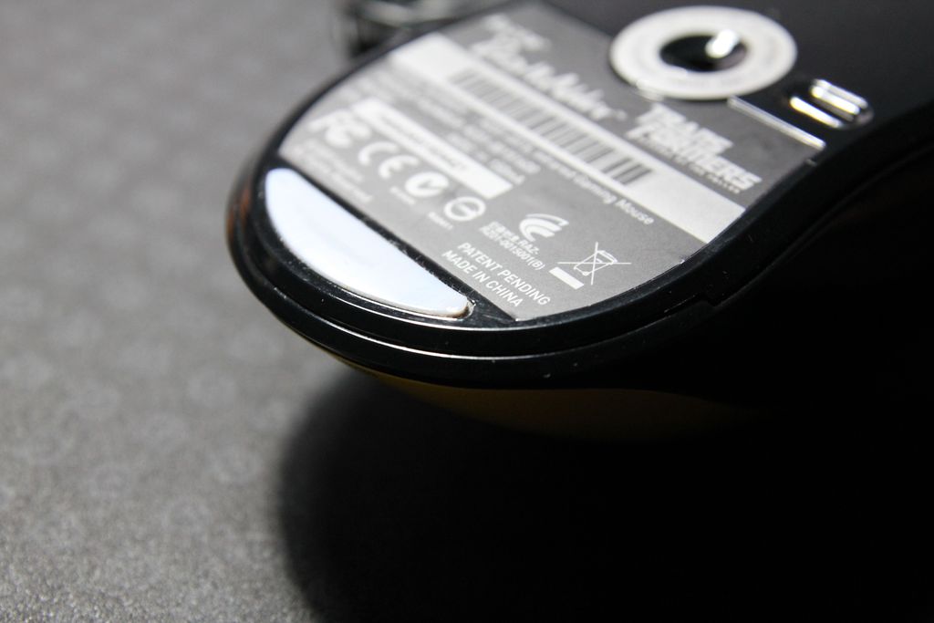 ����Ʒ䣬IE3 Fnatic MOD,���ϣ���̩̹��IE3����̩̹�ѳ�������С������������