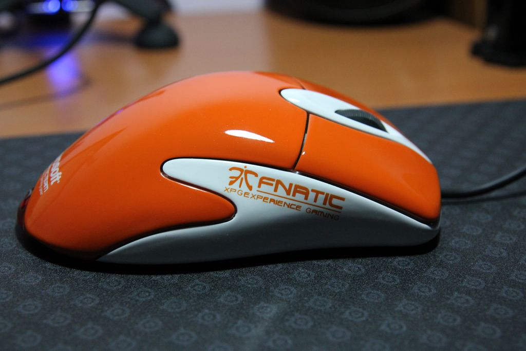 ����Ʒ䣬IE3 Fnatic MOD,���ϣ���̩̹��IE3����̩̹�ѳ�������С������������