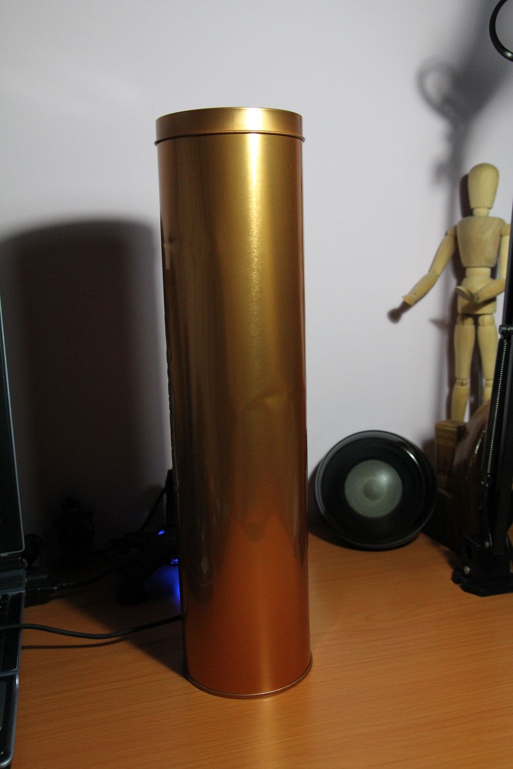 ����Ʒ䣬IE3 Fnatic MOD,���ϣ���̩̹��IE3����̩̹�ѳ�������С������������