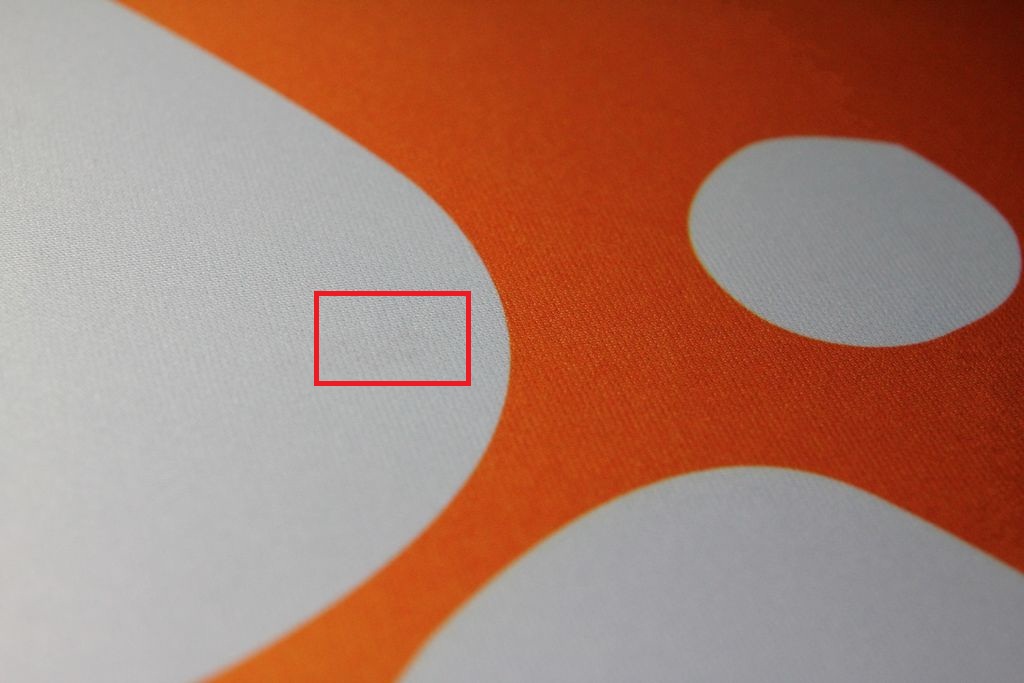 ����Ʒ䣬IE3 Fnatic MOD,���ϣ���̩̹��IE3����̩̹�ѳ�������С������������