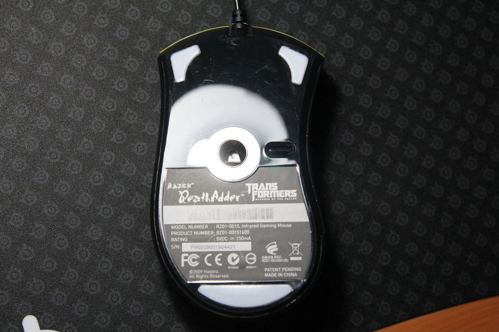 ����Ʒ䣬IE3 Fnatic MOD,���ϣ���̩̹��IE3����̩̹�ѳ�������С������������