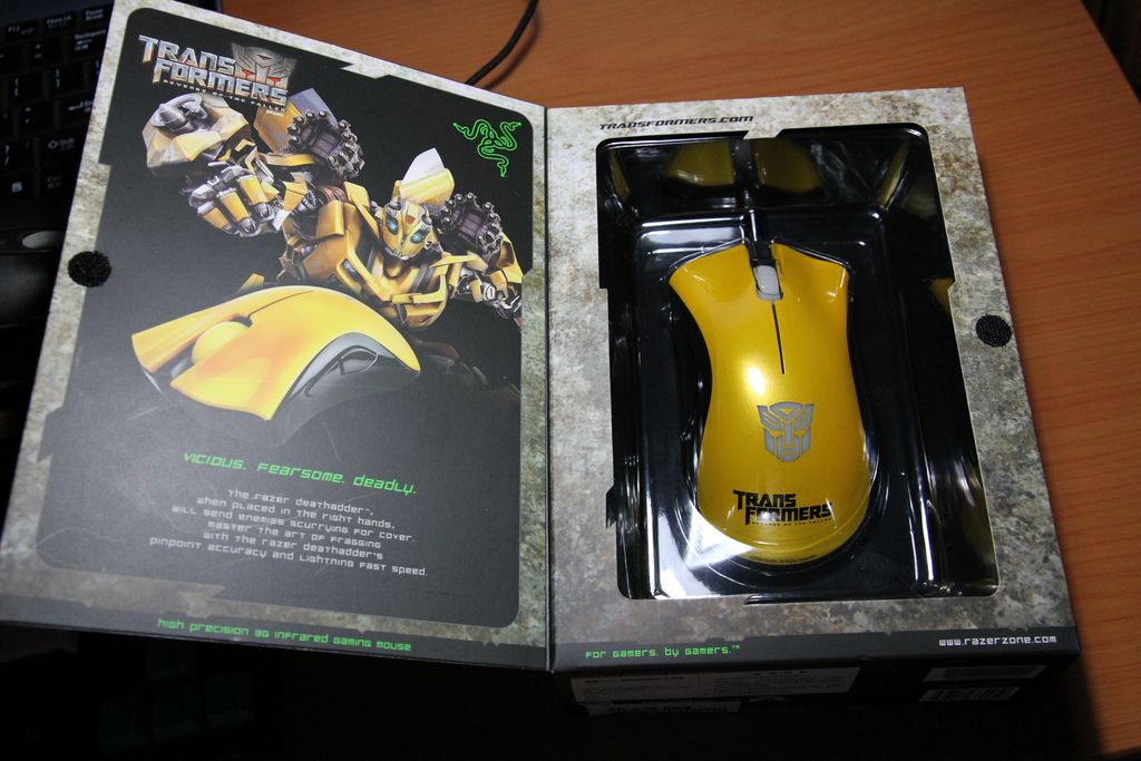 ����Ʒ䣬IE3 Fnatic MOD,���ϣ���̩̹��IE3����̩̹�ѳ�������С������������