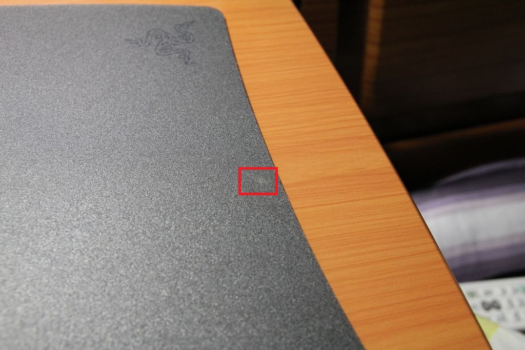 ����Ʒ䣬IE3 Fnatic MOD,���ϣ���̩̹��IE3����̩̹�ѳ�������С������������