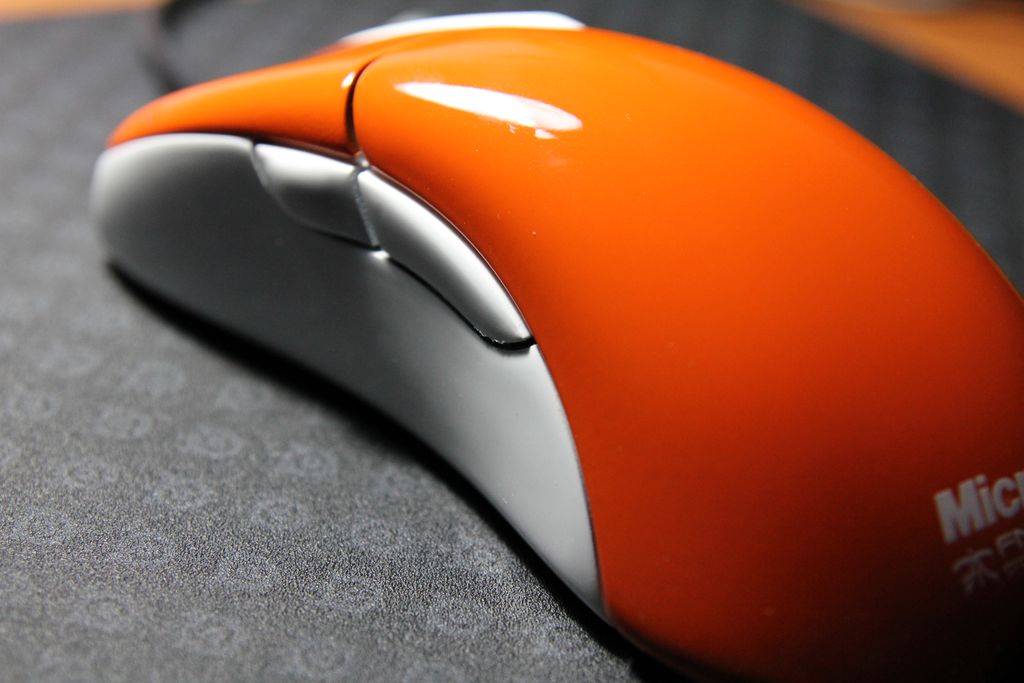 ����Ʒ䣬IE3 Fnatic MOD,���ϣ���̩̹��IE3����̩̹�ѳ�������С������������