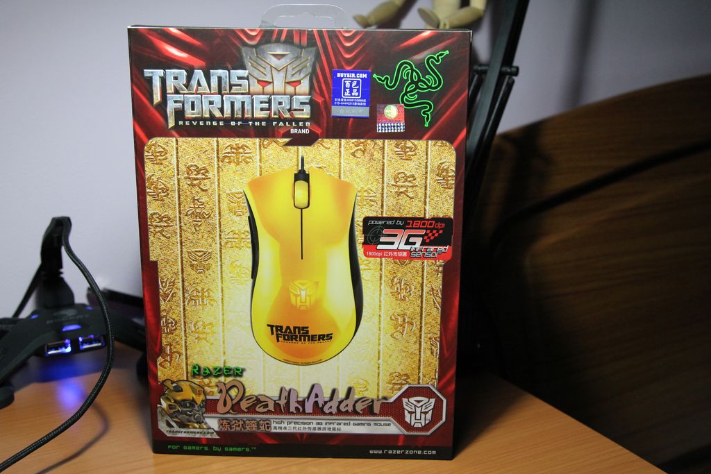 ����Ʒ䣬IE3 Fnatic MOD,���ϣ���̩̹��IE3����̩̹�ѳ�������С������������