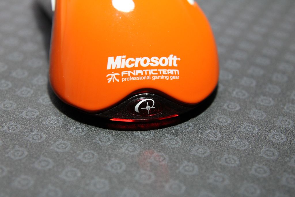 ����Ʒ䣬IE3 Fnatic MOD,���ϣ���̩̹��IE3����̩̹�ѳ�������С������������