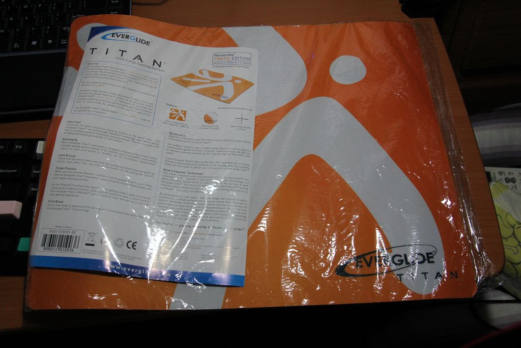 ����Ʒ䣬IE3 Fnatic MOD,���ϣ���̩̹��IE3����̩̹�ѳ�������С������������