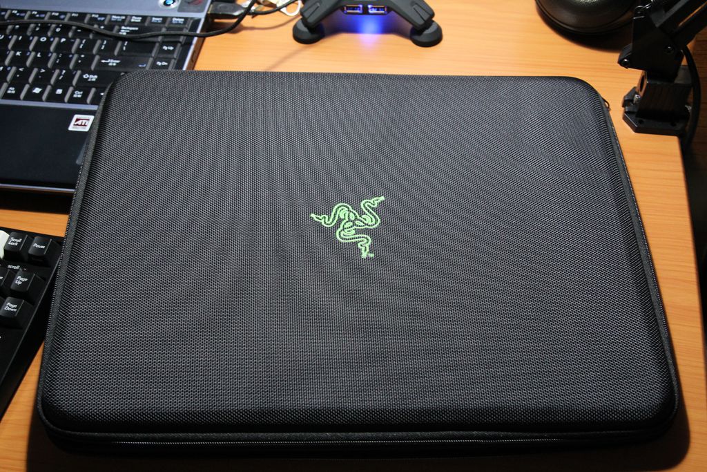 ����Ʒ䣬IE3 Fnatic MOD,���ϣ���̩̹��IE3����̩̹�ѳ�������С������������