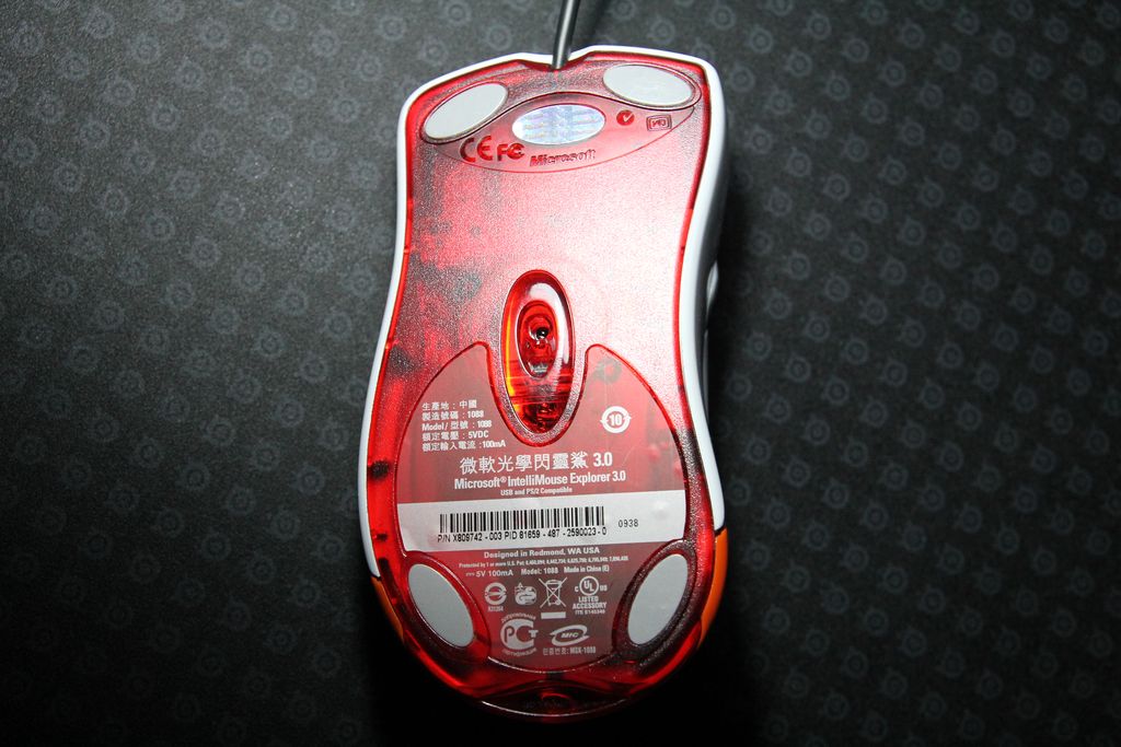 ����Ʒ䣬IE3 Fnatic MOD,���ϣ���̩̹��IE3����̩̹�ѳ�������С������������