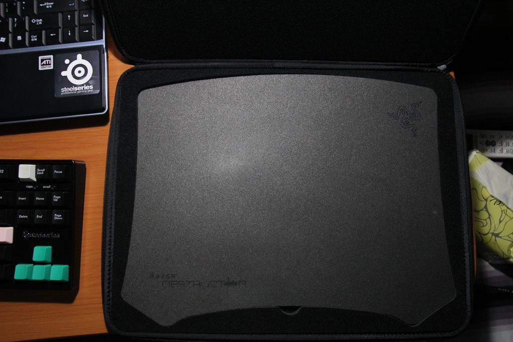 ����Ʒ䣬IE3 Fnatic MOD,���ϣ���̩̹��IE3����̩̹�ѳ�������С������������