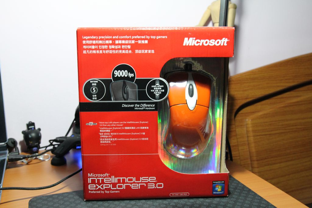 ����Ʒ䣬IE3 Fnatic MOD,���ϣ���̩̹��IE3����̩̹�ѳ�������С������������