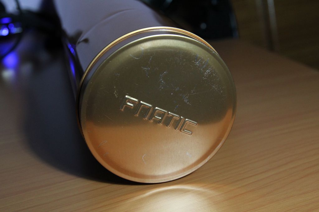 ����Ʒ䣬IE3 Fnatic MOD,���ϣ���̩̹��IE3����̩̹�ѳ�������С������������