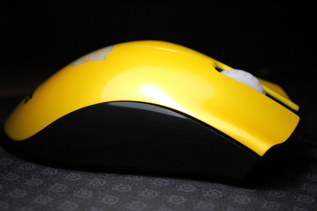 ����Ʒ䣬IE3 Fnatic MOD,���ϣ���̩̹��IE3����̩̹�ѳ�������С������������