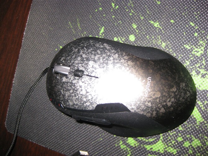 ����һ��G500��300����