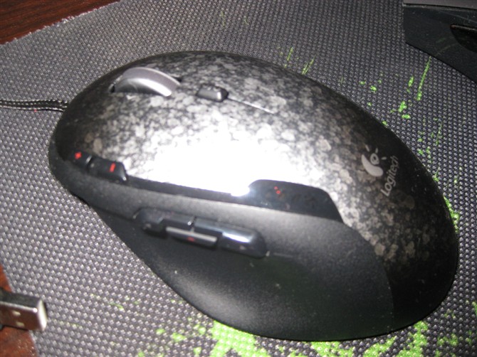 ����һ��G500��300����