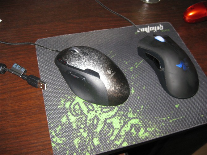 ����һ��G500��300����