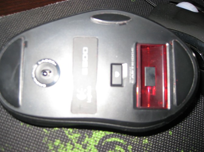 ����һ��G500��300����