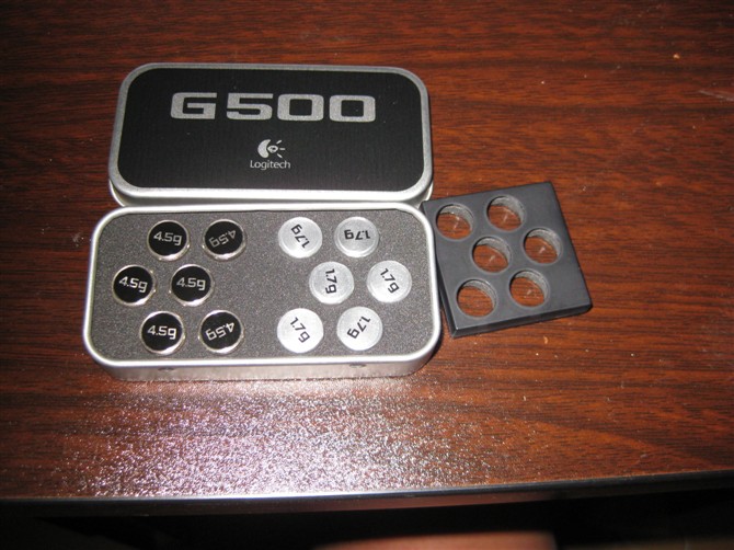 ����һ��G500��300����