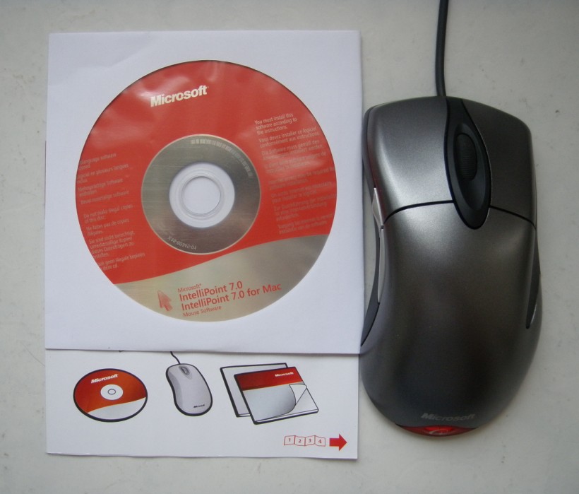 IE3.0 ���� ˵�������.jpg