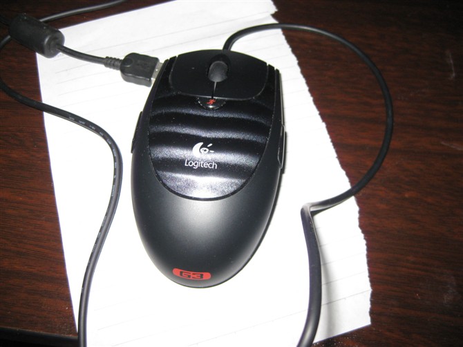 �޼�G3��110����ͨ(������Ҫ�������ֲ�Ҫ����������