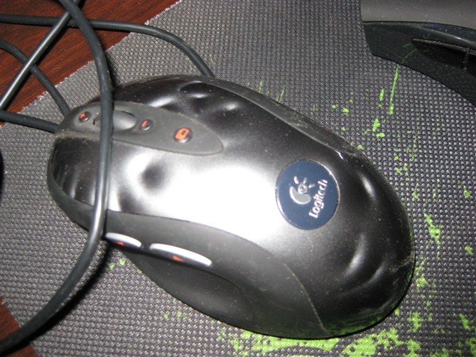 �޼�MX518��120����ͨ