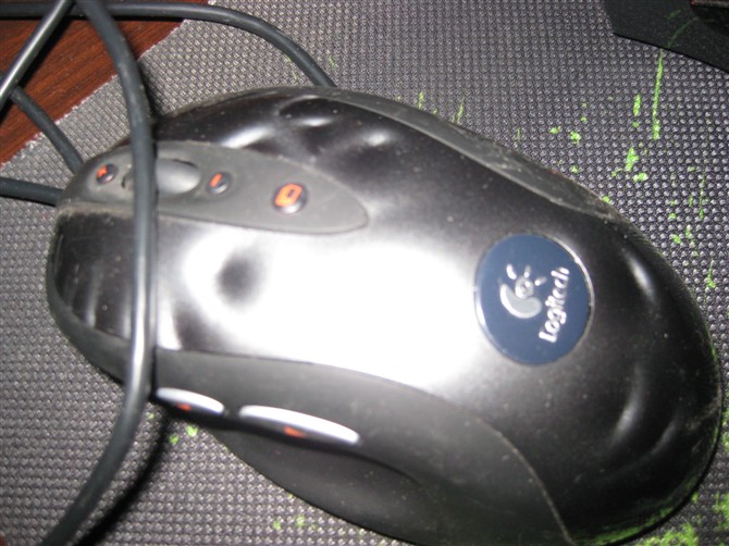 �޼�MX518��120����ͨ