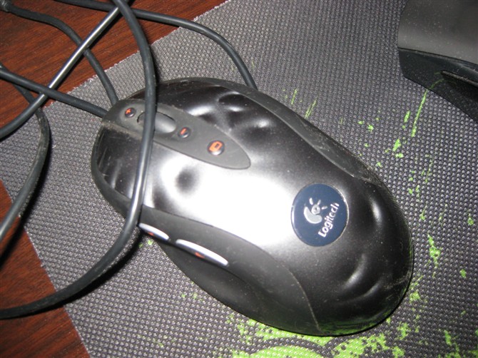 �޼�MX518��120����ͨ