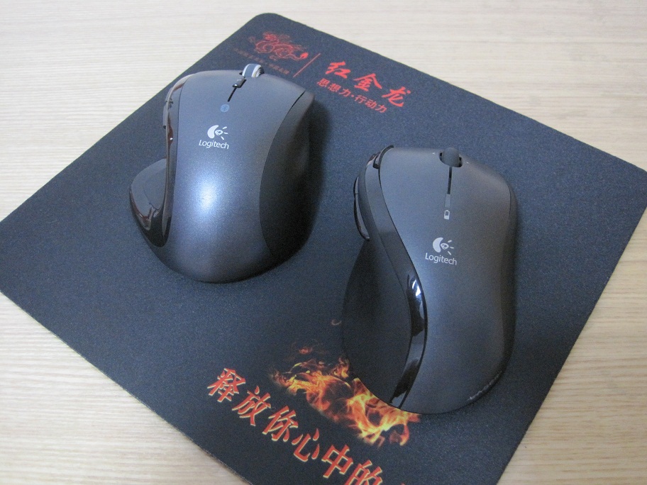 ���ͼ۳��������޼�MX3200��ý�����߼�����װ��