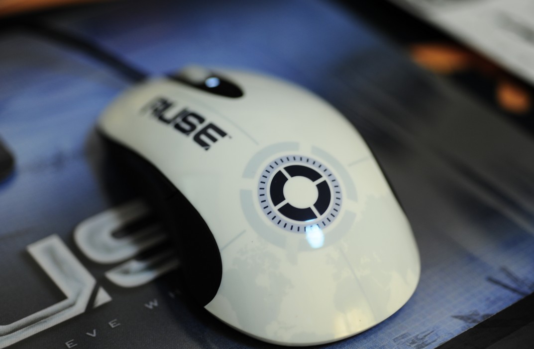 R.U.S.E