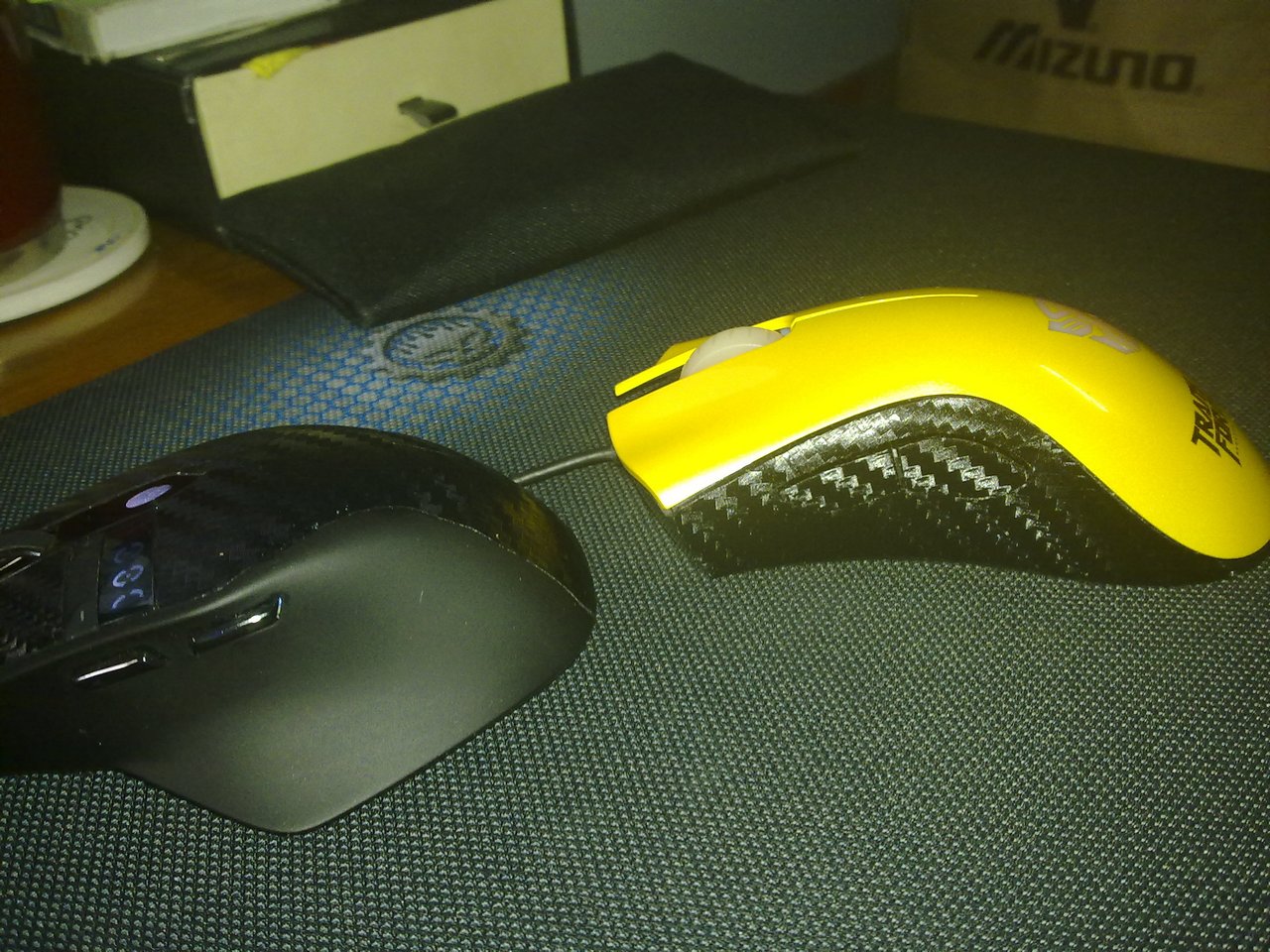 20100609417.jpg