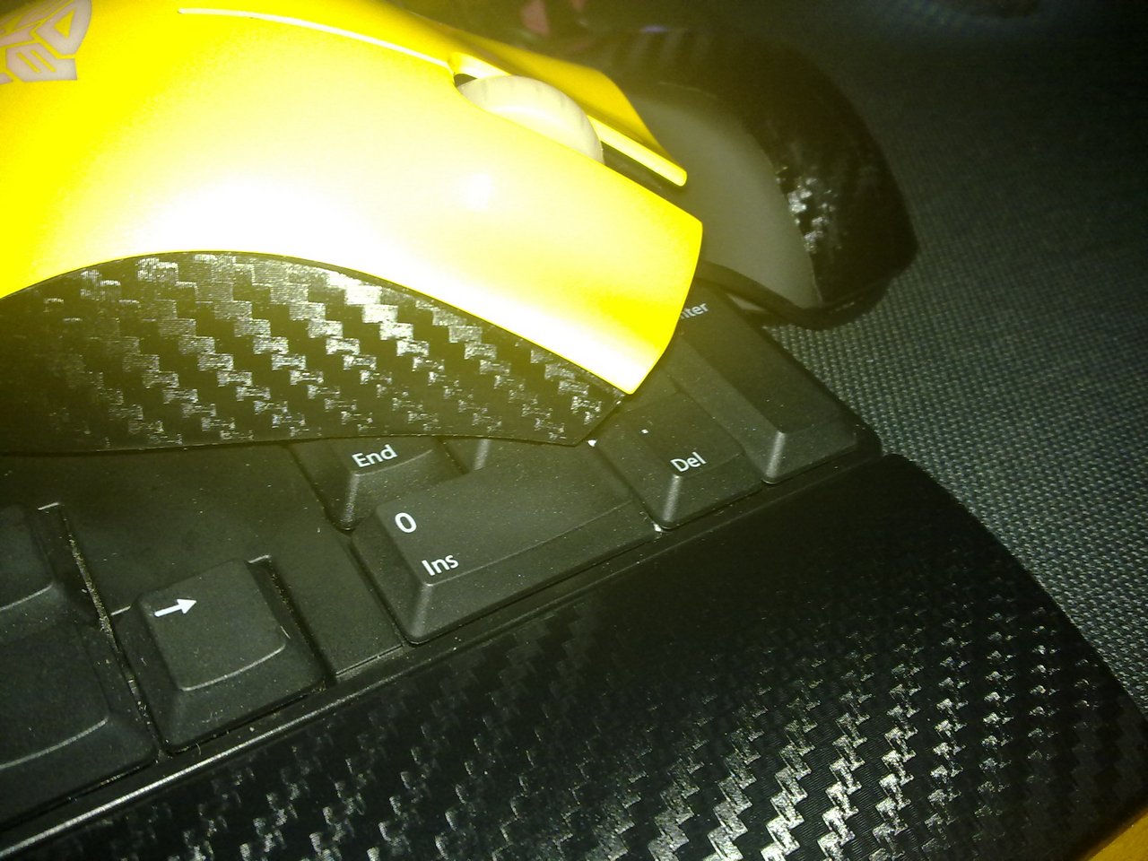 20100609420.jpg
