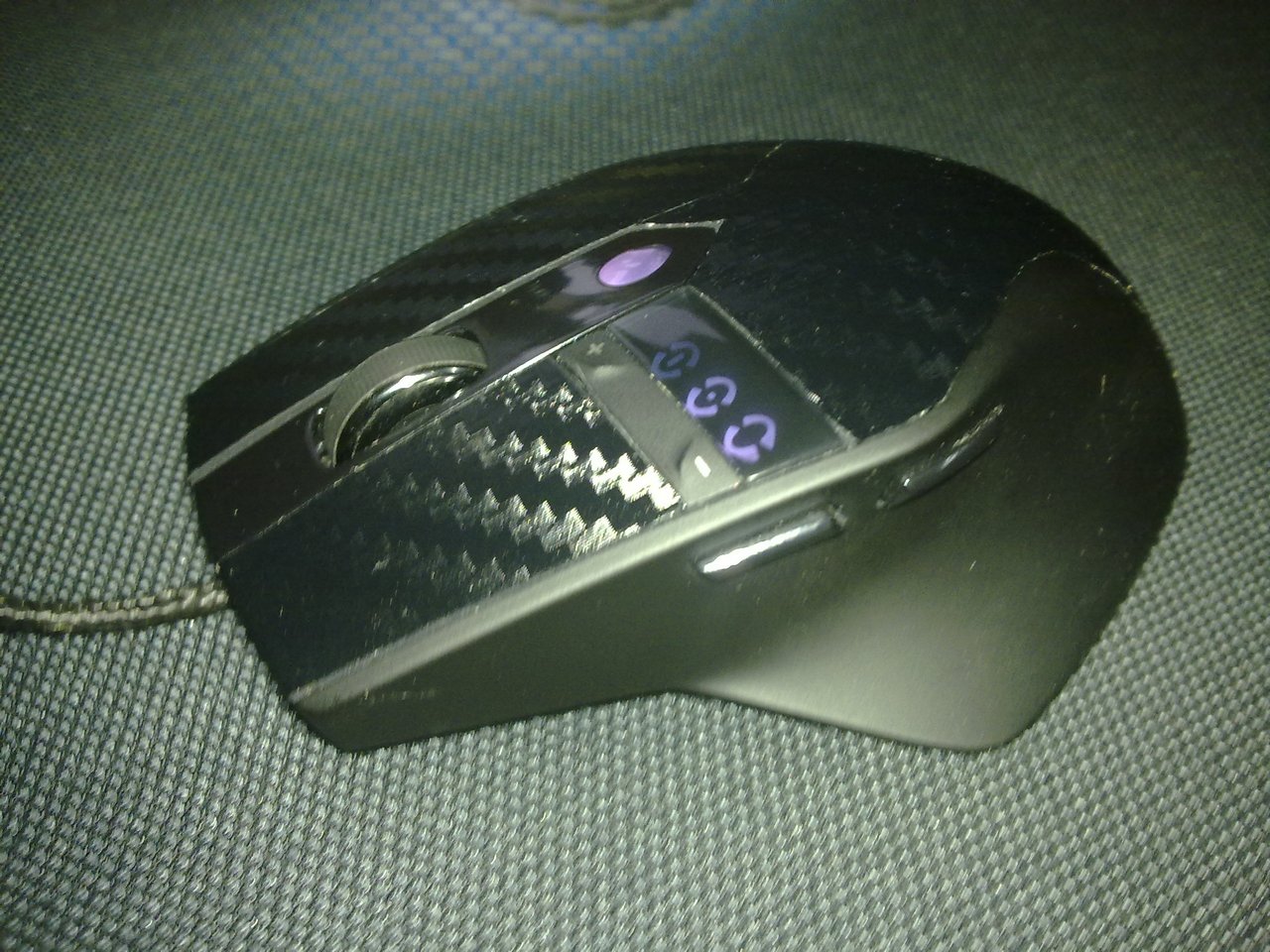 20100609411.jpg