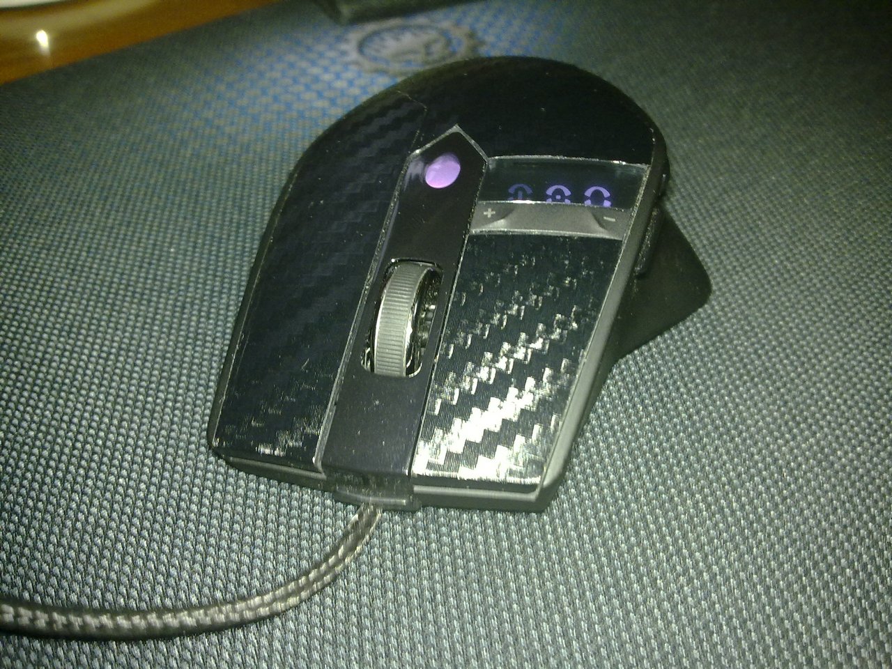 20100609412.jpg