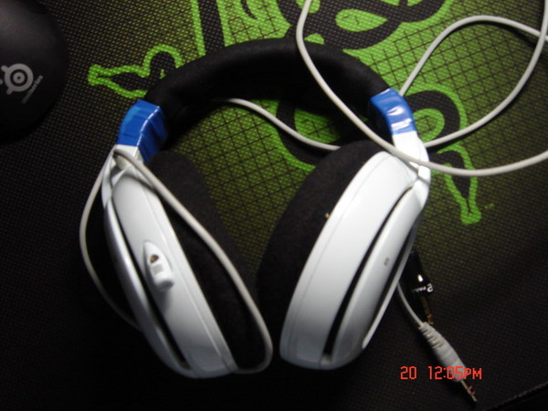 ��ǮYDֻ���ٳ� ���200�� ���� �ٶ��밡