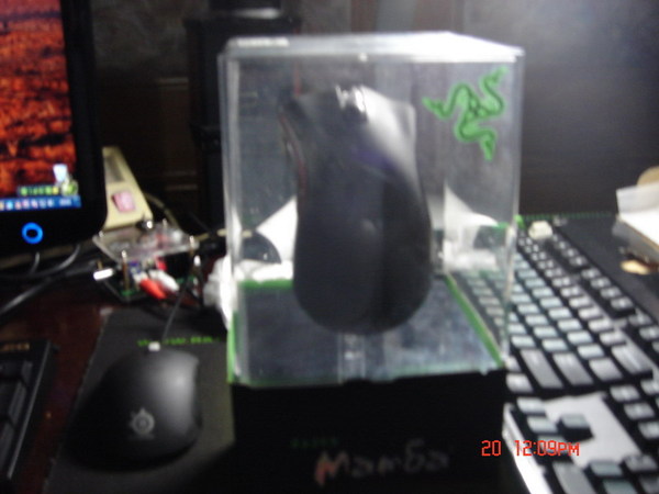 ��ǮYDֻ���ٳ� ���200�� ���� �ٶ��밡