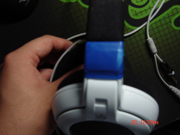 ��ǮYDֻ���ٳ� ���200�� ���� �ٶ��밡