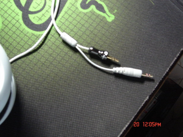 ��ǮYDֻ���ٳ� ���200�� ���� �ٶ��밡