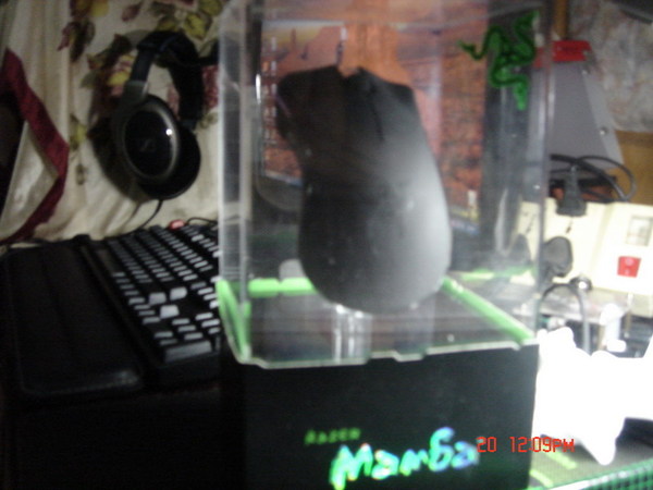 ��ǮYDֻ���ٳ� ���200�� ���� �ٶ��밡