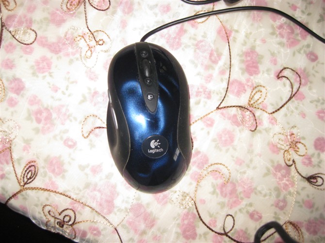 ����һ��MX510��80����ͨ��EMS