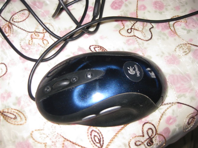 ����һ��MX510��80����ͨ��EMS