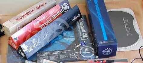 DSC_1604 - ����.JPG