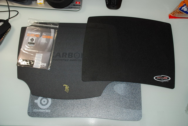 ������= = û����... ������������