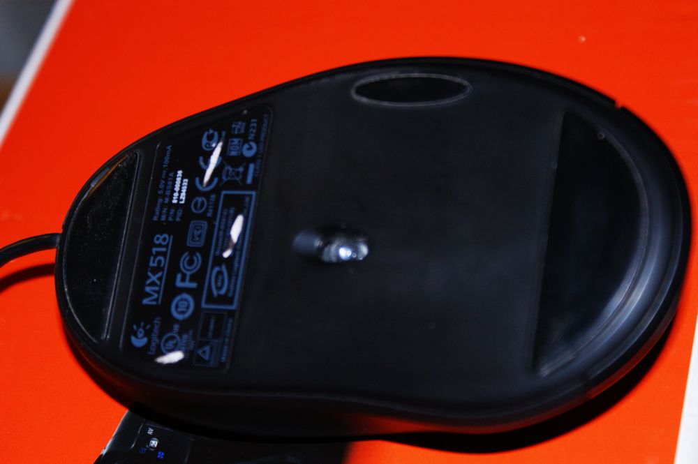 DSC00051.JPG