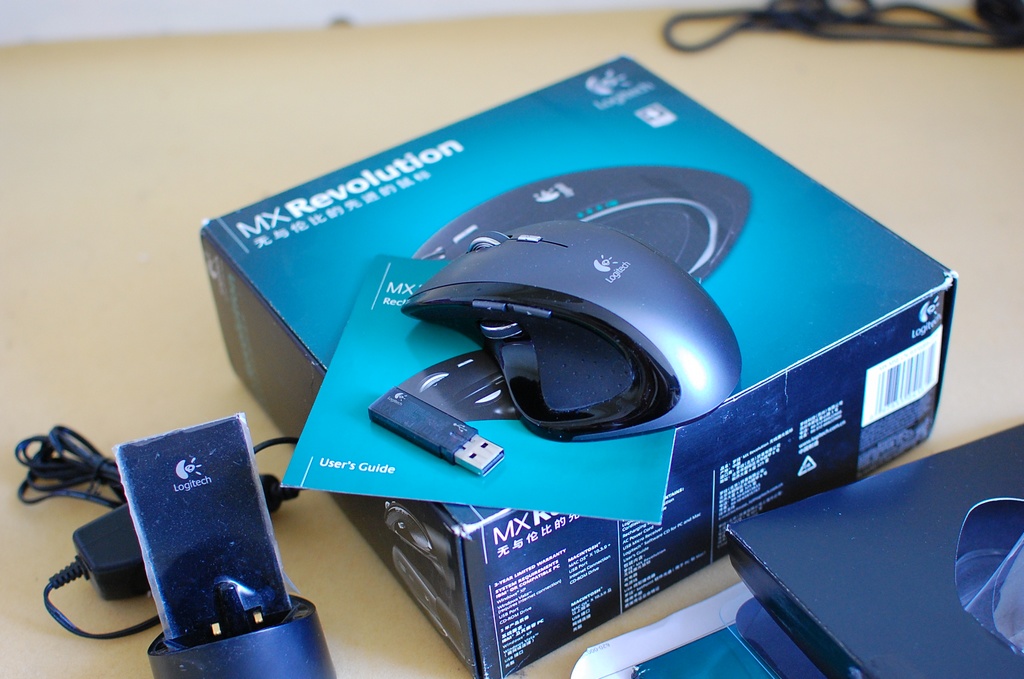 �ٴθ��£�3��SS ��XPS ,������Ҳ�У�������ꡤ������