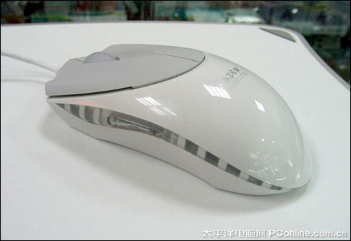 ȫ��δ���Razer���� ProV1.6(��ɫ��β�ߣ��ѳ��������