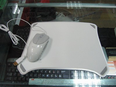 ȫ��δ���Razer���� ProV1.6(��ɫ��β�ߣ��ѳ��������