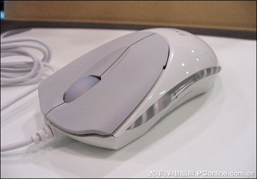 ȫ��δ���Razer���� ProV1.6(��ɫ��β�ߣ��ѳ��������