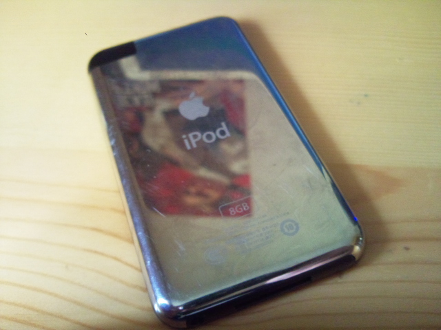 Ƭ0190.jpg