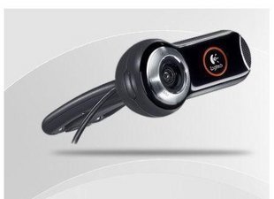 ��ȫ���޼�G1��꣬100Ԫһ����M950��AF��VX NANO��C905��PRO900������